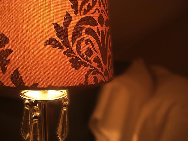 Devonshire Hotel Hornchurch ห้อง รูปภาพ