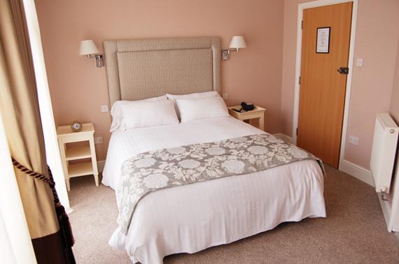 Devonshire Hotel Hornchurch ห้อง รูปภาพ