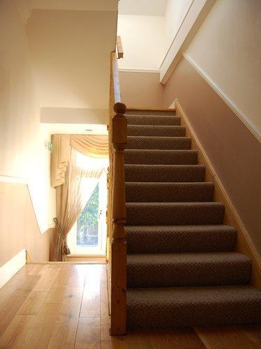 Devonshire Hotel Hornchurch ภายนอก รูปภาพ