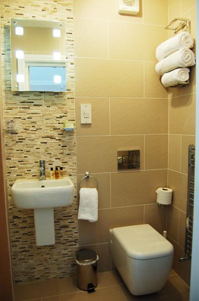 Devonshire Hotel Hornchurch ห้อง รูปภาพ
