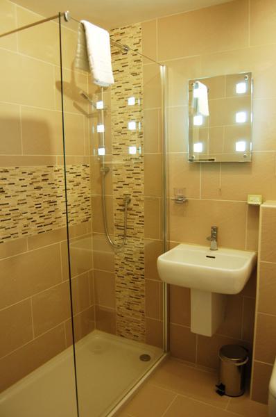 Devonshire Hotel Hornchurch ห้อง รูปภาพ