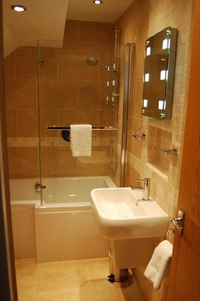 Devonshire Hotel Hornchurch ห้อง รูปภาพ