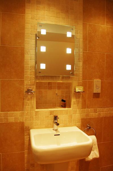 Devonshire Hotel Hornchurch ห้อง รูปภาพ